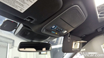 Ford Explorer 6 Generation 3.0 PHEV (10.2020)