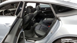 Audi A7 (4K) 55 TFSI Quattro Premium (06.2021)