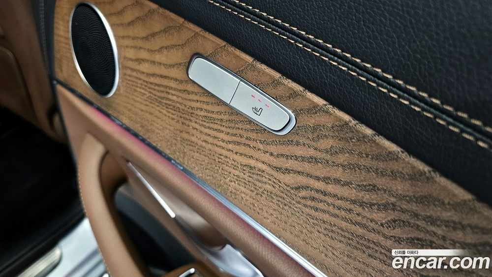 Mercedes-Benz E-Class W213 E250 Exclusive (02.2021)