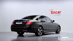 Mercedes-Benz E-Class W213 E250 Avangarde (03.2020)