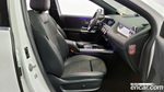 Mercedes-Benz GLA-Class H247 GLA250 4MATIC (10.2020)