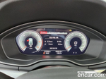 Audi Q5 (FY) 40 TDI Quattro Sportback (01.2023)