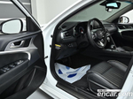 Genesis G70 2.0T AWD (08.2020)
