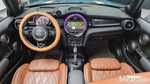 Mini Cooper S Convertible Basic (12.2019)