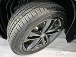 Lexus NX350h 2 Generation Premium (08.2023)