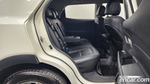 KG Mobility (Ssangyong) Beautiful Korando Бензин 1.5 2WD C5 (04.2022)