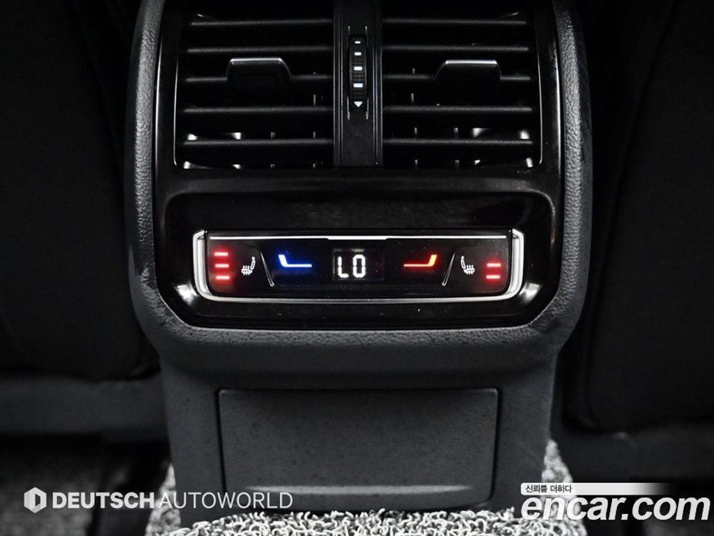 Volkswagen Arteon 2.0 TDI Prestige (05.2022)