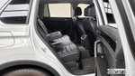Volkswagen Tiguan 2 Generation 2.0 TDI Prestige (08.2021)