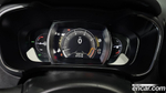 Renault Korea (Samsung) The New QM6 2.0 GDe RE 2WD (06.2020)