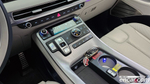 Hyundai The New Palisade Бензин 3.8 4WD (06.2023)