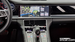 Porsche Panamera (971) 2.9 AWD E-Hybrid (06.2020)
