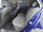 Volkswagen Golf 8 Generation 2.0 TDI Premium (04.2022)