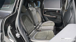 Mini Cooper S Countryman JCW 라이트 (06.2021)