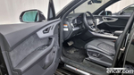 Audi Q7 (4M) 55 TFSI Quattro Premium (02.2023)