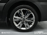 Hyundai Solati 15인승 (01.2020)