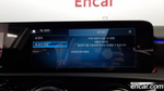 Mercedes-Benz A-Class W177 A220 Hatchback (08.2022)