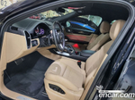 Porsche Cayenne (PO536) 4.0 Turbo Coupe (08.2022)