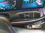 Mercedes-Benz E-Class W213 E300d 4MATIC Coupe (12.2022)