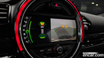 Mini Cooper S Clubman JCW (12.2020)