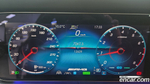 Mercedes-Benz AMG GT 4 двери 43 4MATIC+ Dynamic (12.2022)