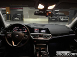 BMW 3 Series (G20) 320i (05.2020)