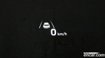 Hyundai The New Santa Fe HEV 1.6 2WD (07.2021)