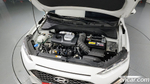 Hyundai KONA 1.6 Turbo 2WD (12.2019)
