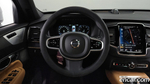 Volvo XC90 2 Generation B6 Inscription (12.2021)
