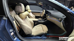 BMW 4 Series (G22) 420i M Sports Coupe (04.2021)