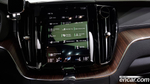 Volvo XC60 2 Generation T8 Inscription (04.2021)