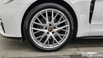 Porsche Panamera (971) 2.9 AWD (11.2021)
