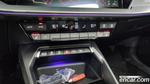 Audi A3 (8Y) 40 TFSI Premium (08.2023)