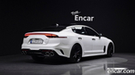 Kia Stinger Meister 3.3 GT AWD 아크로 Editions (06.2022)
