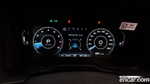 KG Mobility (Ssangyong) Beautiful Korando Бензин 1.5 4WD C7 (02.2022)
