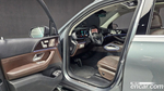Mercedes-Benz GLE-Class W167 GLE350e 4MATIC (08.2022)