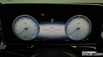 Mercedes-Benz S-Class W223 Maybach S580 4MATIC (07.2021)