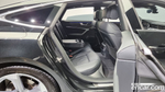 Audi A7 (4K) 50 TDI Quattro Premium (09.2022)