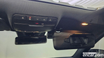Mercedes-Benz E-Class W213 E250 Avangarde (03.2020)