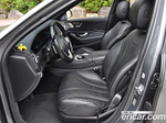 Mercedes-Benz S-Class W222 S350 d (12.2019)