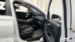 Hyundai The New Santa Fe Дизель 2.2 2WD (07.2020)