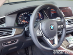BMW X5 (G05) xDrive 30d xLine (08.2022)