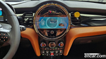 Mini Cooper S 5 даерей Classic Lunchpack (05.2023)