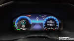 Toyota RAV4 5 Generation 2.5 2WD Hybrid XLE (06.2023)