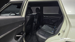 KG Mobility (Ssangyong) Torres Бензин 1.5 2WD (04.2023)