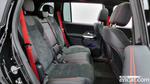 Mercedes-Benz GLB-Class X247 AMG GLB35 4MATIC (04.2023)