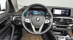 BMW 5 Series (G30) 530i xDrive Luxury Plus (05.2020)