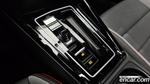 Volkswagen Golf 8 Generation 2.0 GTI (09.2023)