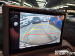 Hyundai Casper Turbo The Essential (11.2022)