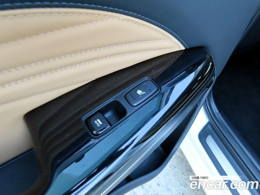 Kia K7 (Cadenza) Premier 2.5 GDI X Editions (03.2020)