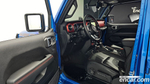 Jeep Gladiator (JT) 3.6 Rubicon (06.2021)